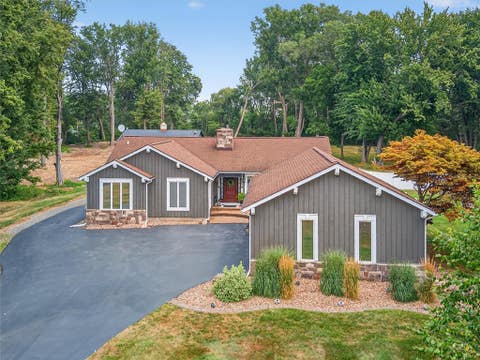 Photo for 234 Sannita Drive