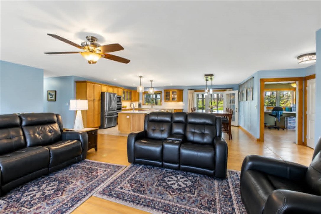 1856 christler road