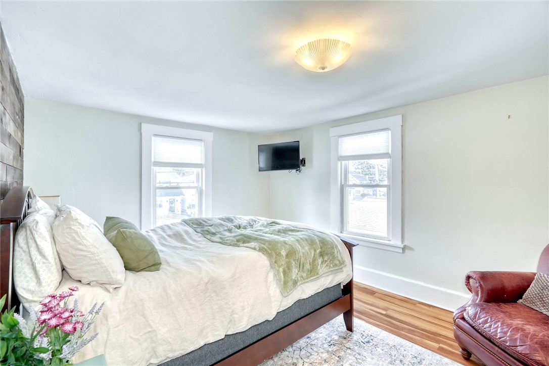 233 West Avenue, East Rochester, New York image 35