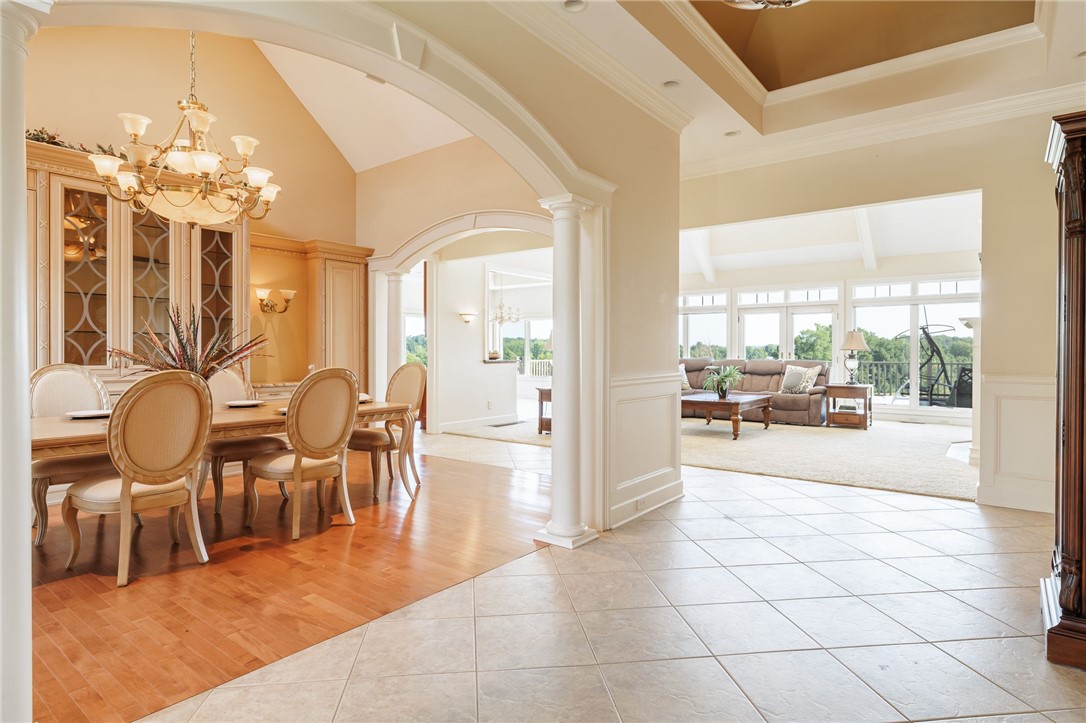 Search Properties 4 901 rush scottsville road