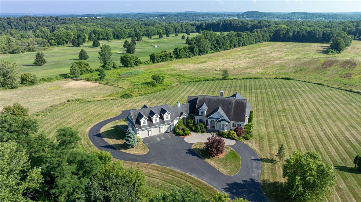 Search Properties 2 901 rush scottsville road