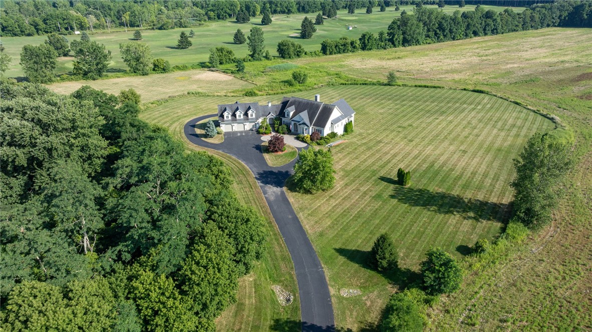 Search Properties 3 901 rush scottsville road