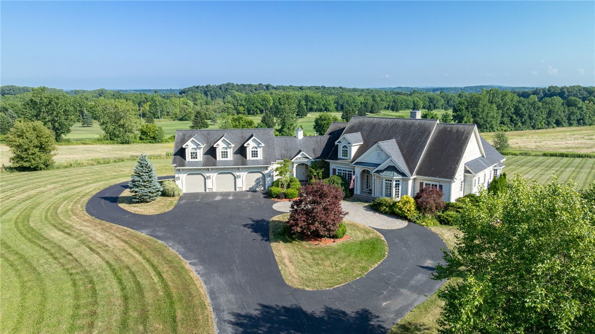 Search Properties 1 901 rush scottsville road