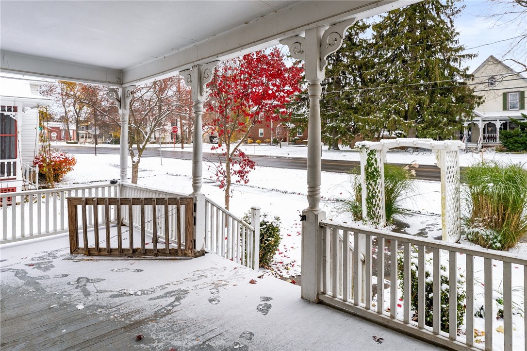 3014 Seneca Castle Road