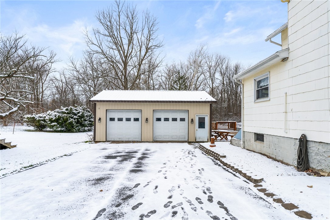 3014 Seneca Castle Road