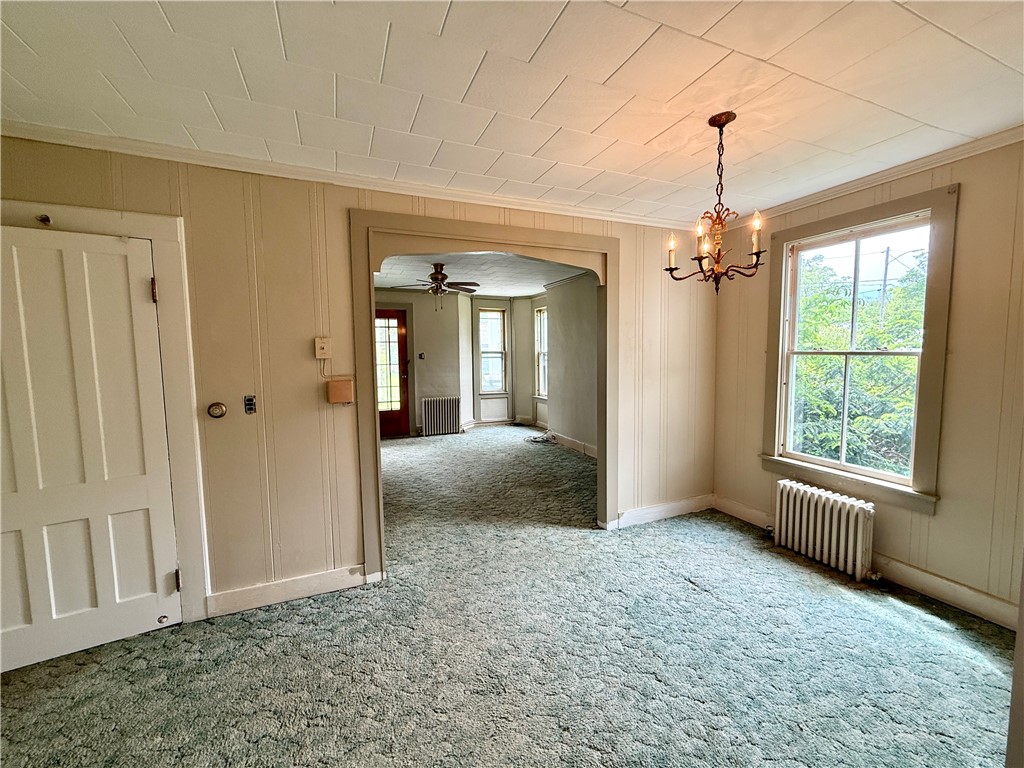 9 Weidman Street, Unadilla, New York image 11