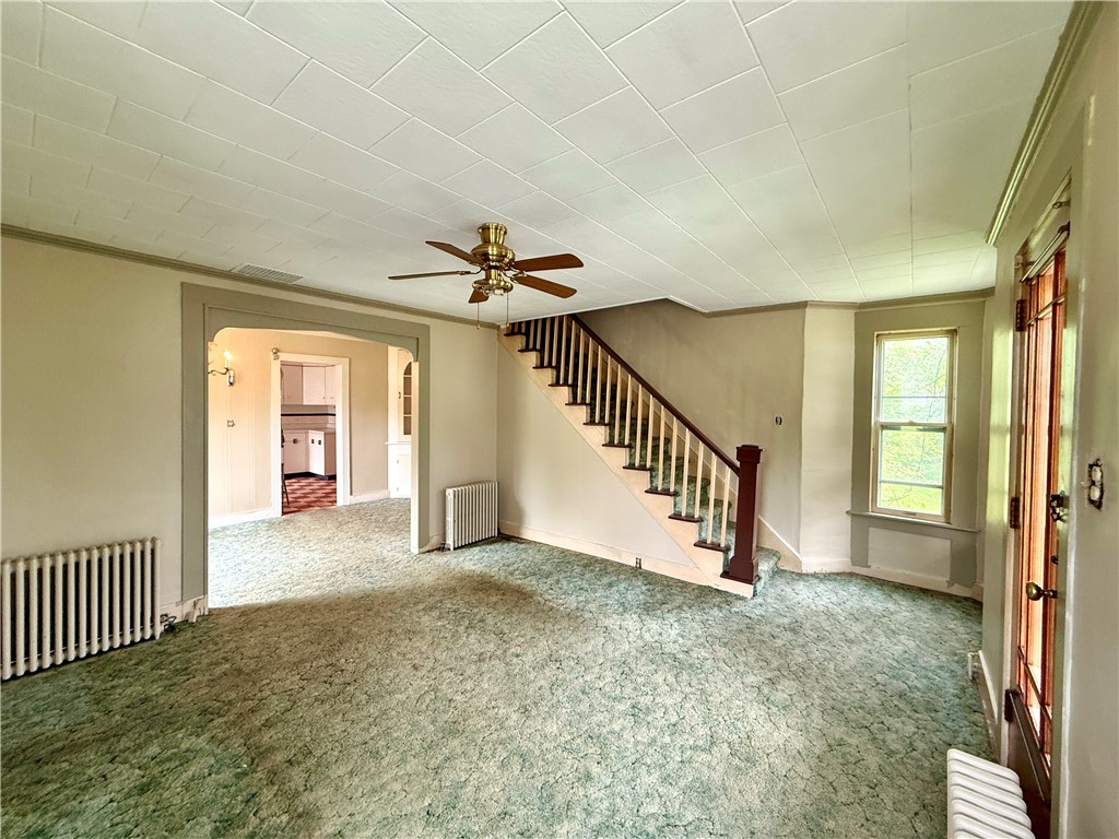 9 Weidman Street, Unadilla, New York image 13