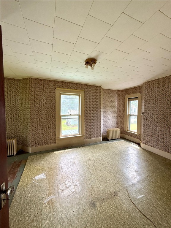 9 Weidman Street, Unadilla, New York image 20