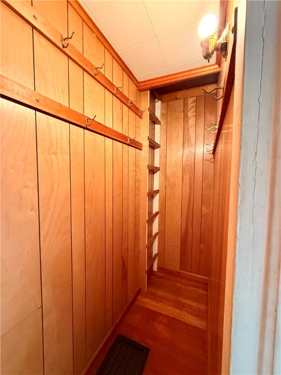 9 Weidman Street, Unadilla, New York image 23