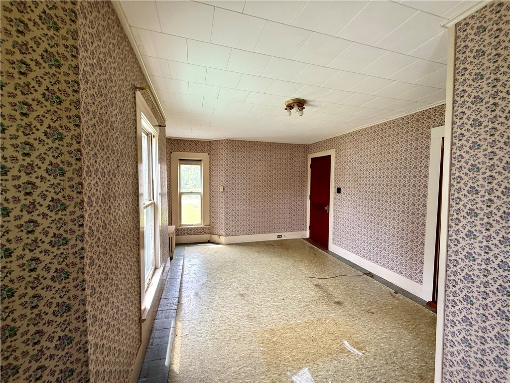 9 Weidman Street, Unadilla, New York image 19