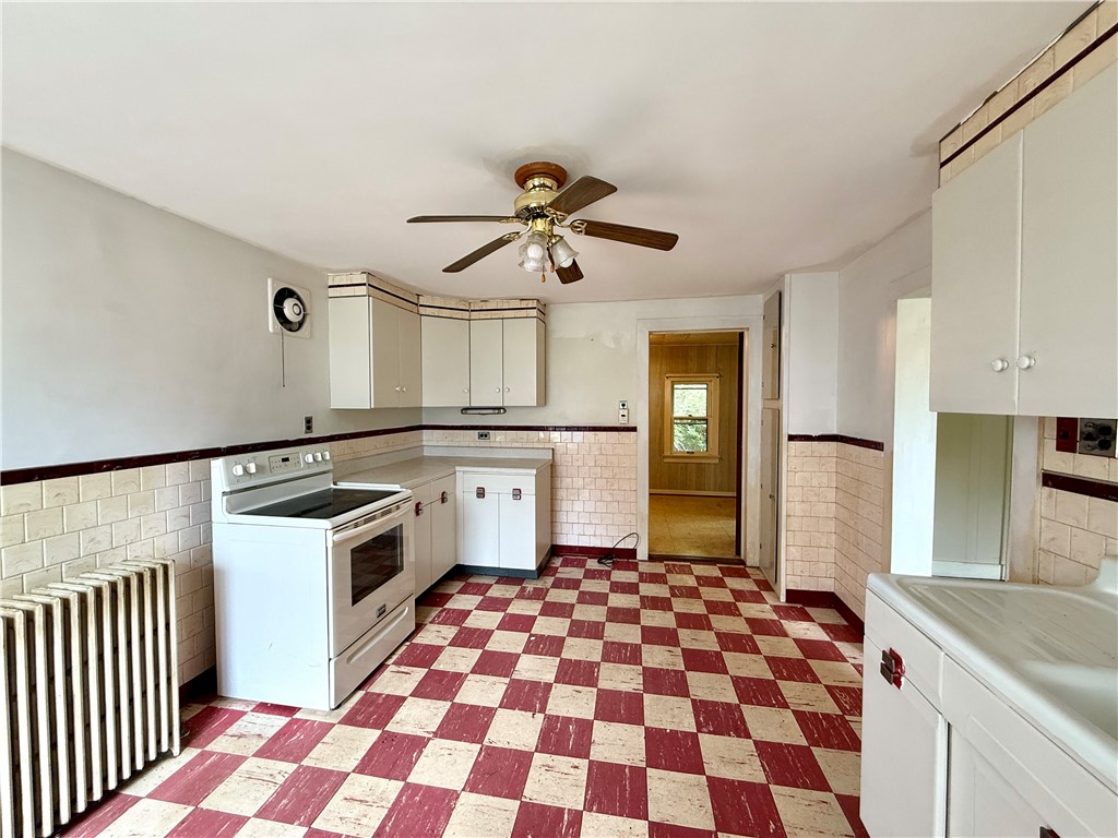 9 Weidman Street, Unadilla, New York image 8