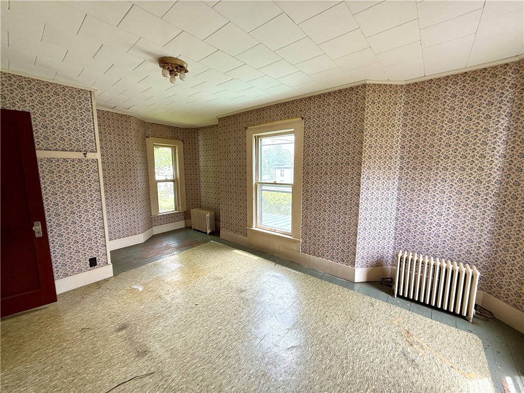 9 Weidman Street, Unadilla, New York image 21