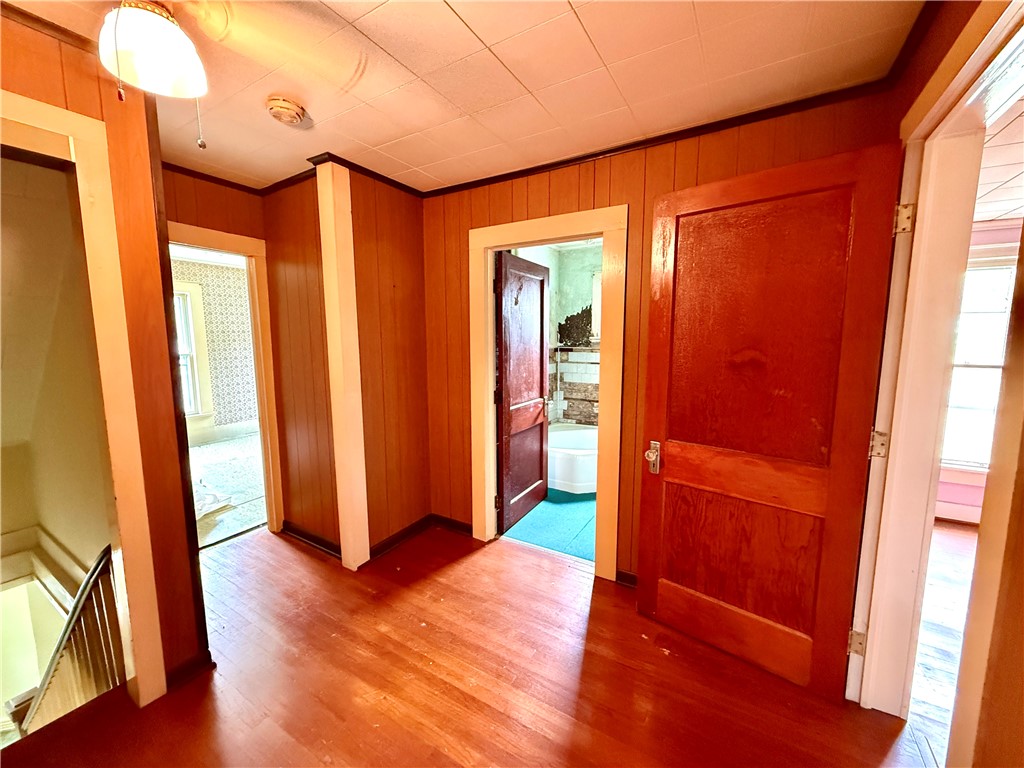 9 Weidman Street, Unadilla, New York image 24