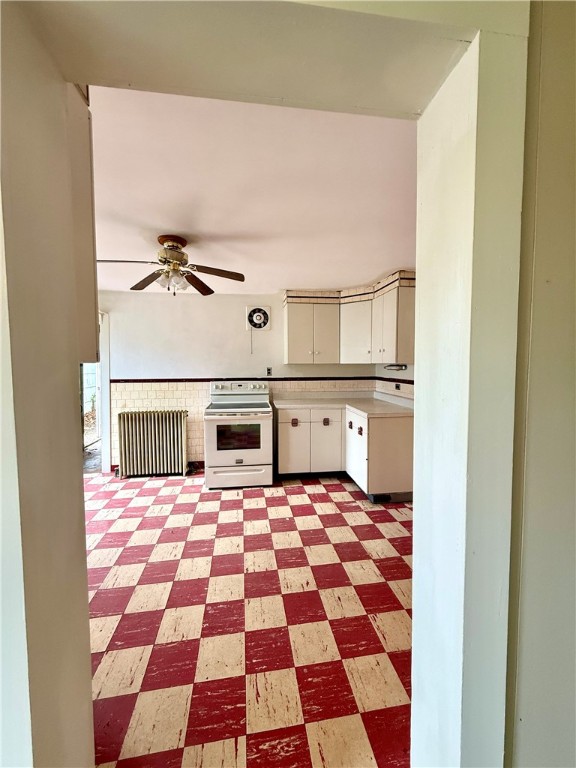 9 Weidman Street, Unadilla, New York image 7