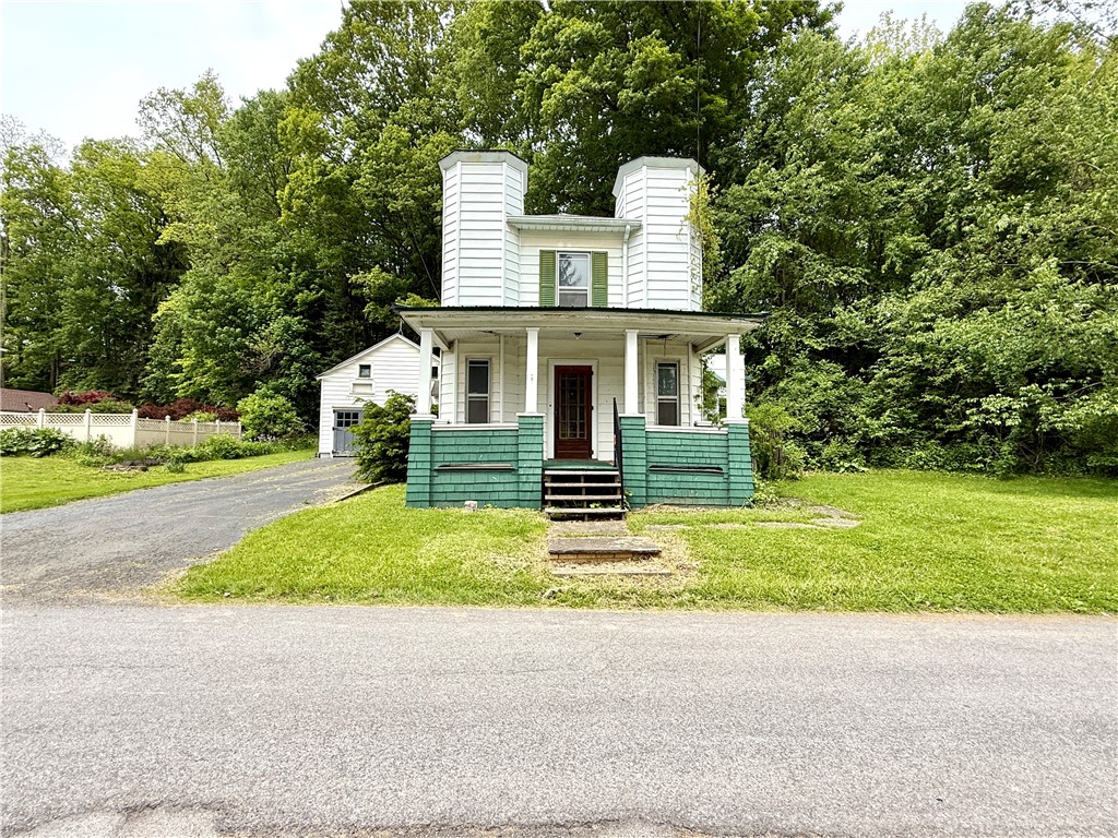 9 Weidman Street, Unadilla, New York image 3