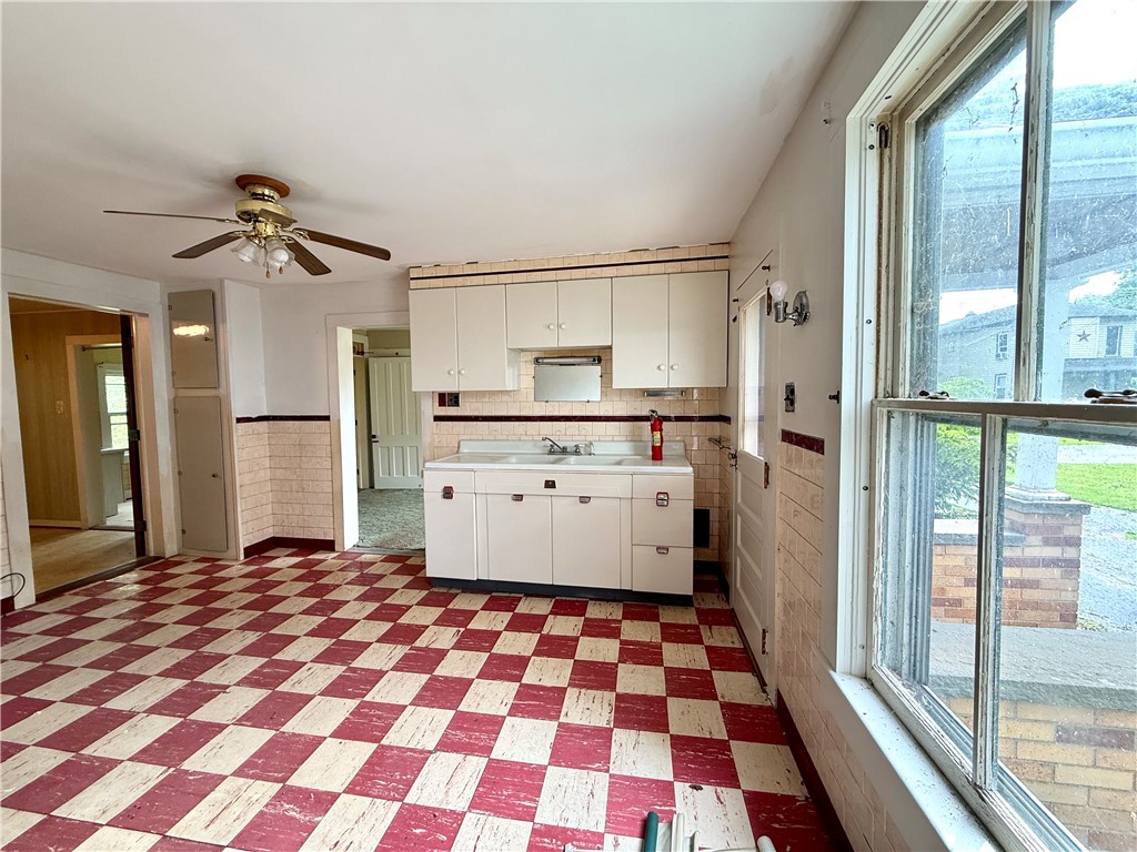 9 Weidman Street, Unadilla, New York image 5