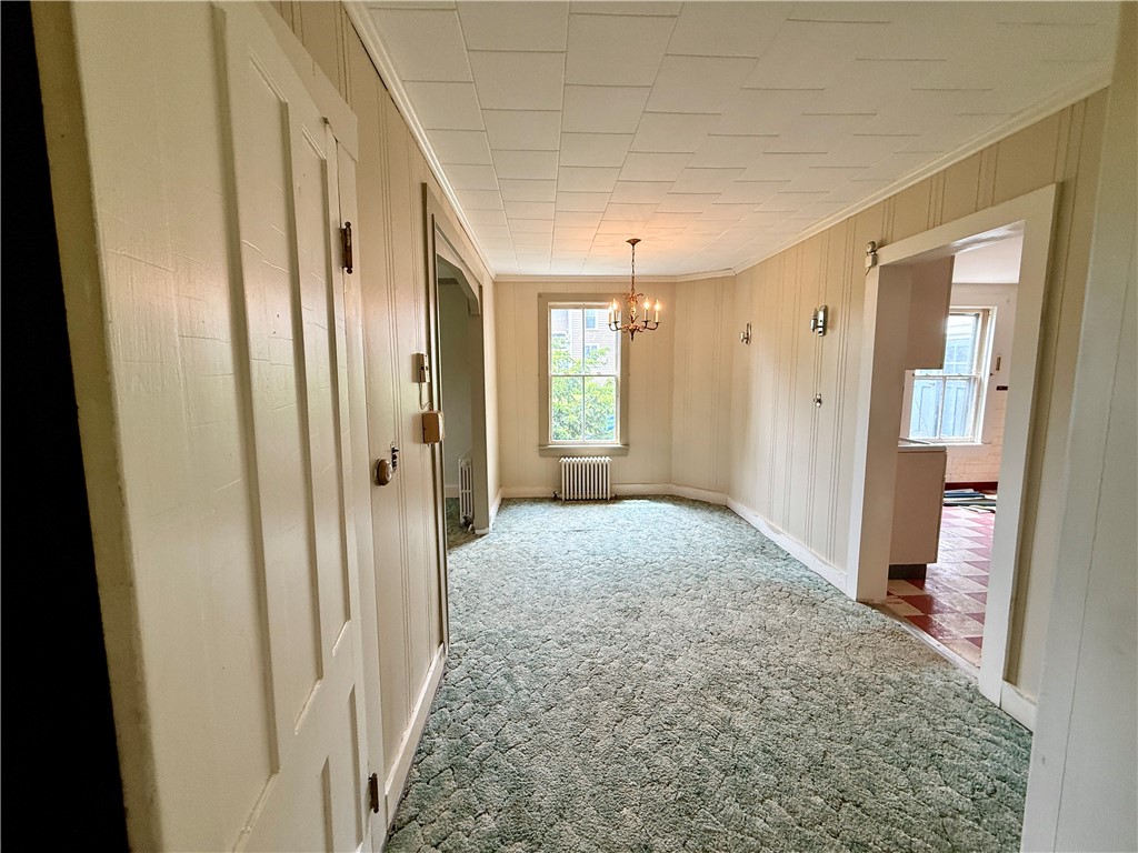 9 Weidman Street, Unadilla, New York image 10