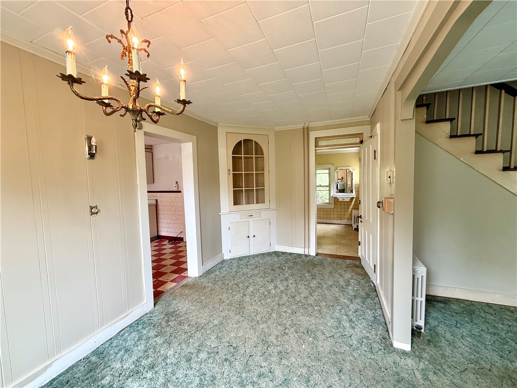 9 Weidman Street, Unadilla, New York image 9