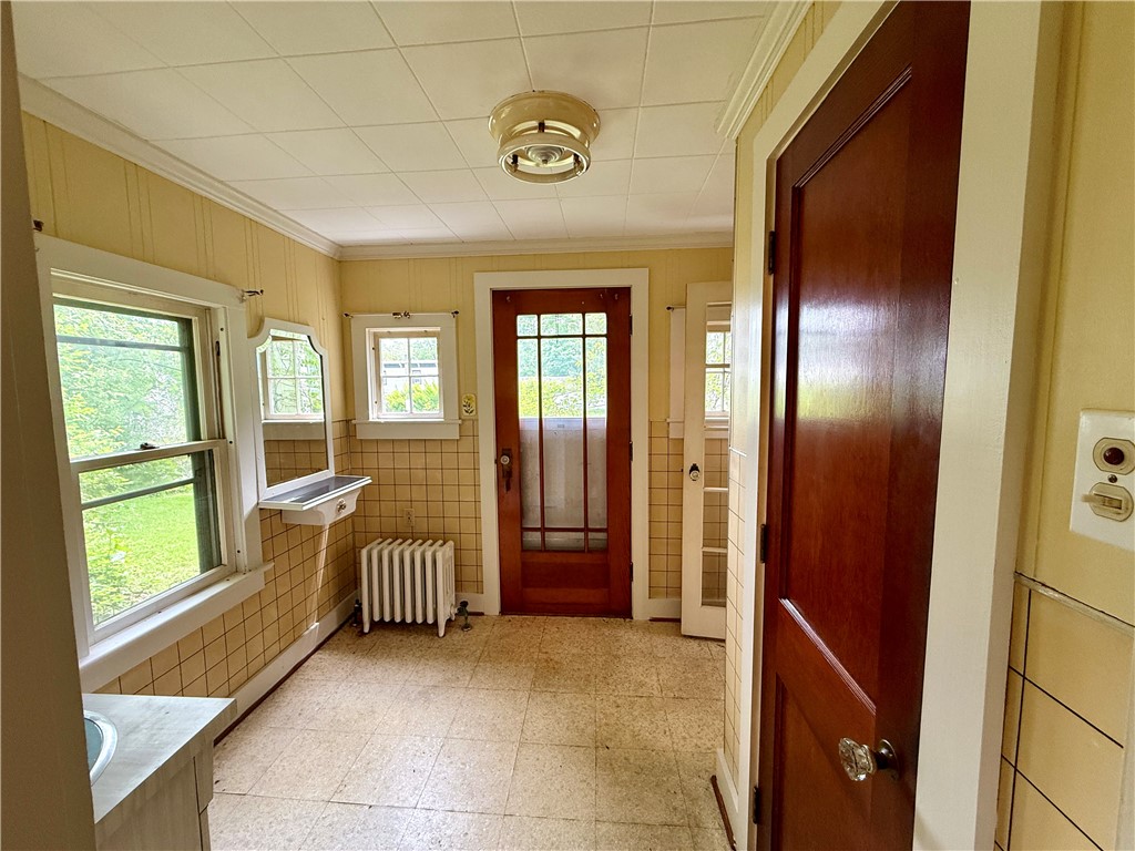 9 Weidman Street, Unadilla, New York image 15