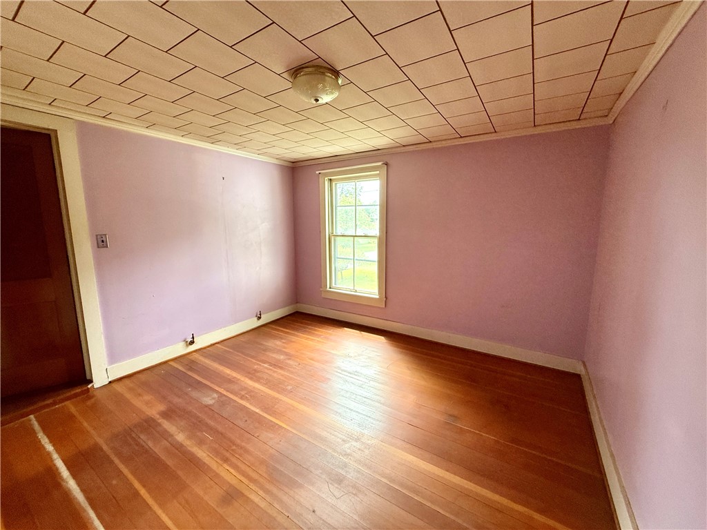 9 Weidman Street, Unadilla, New York image 26