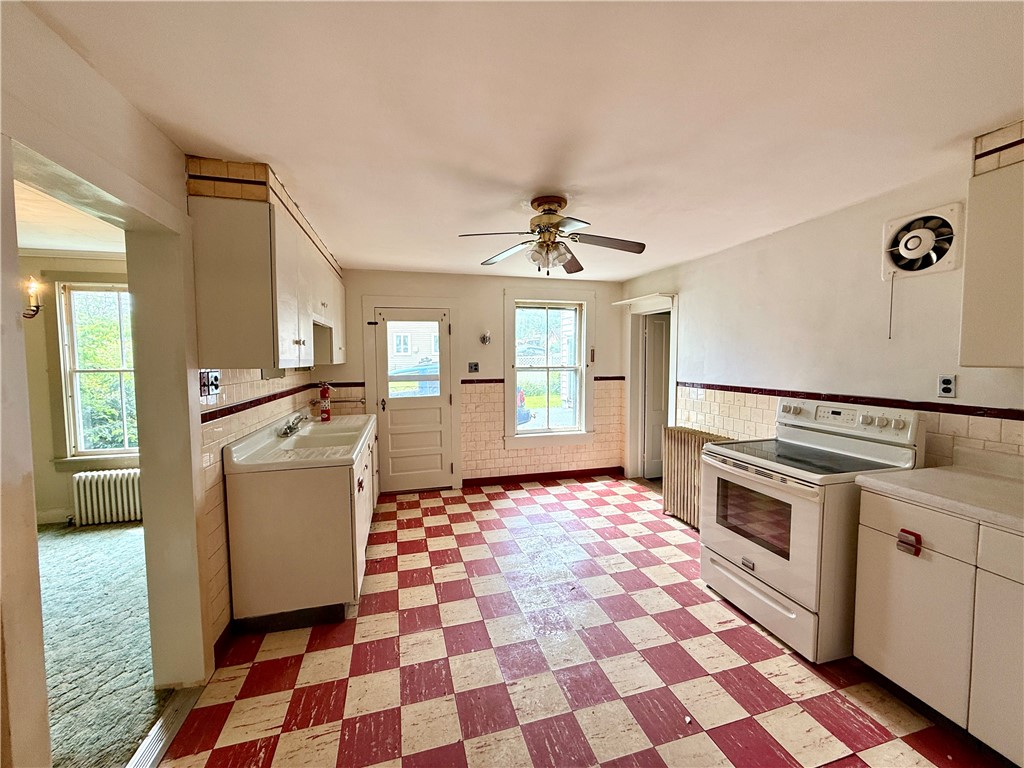 9 Weidman Street, Unadilla, New York image 4