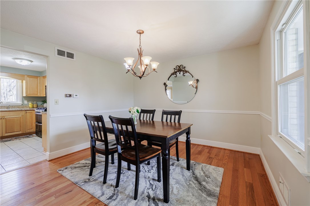 501 Licia Lane, Webster, New York image 19