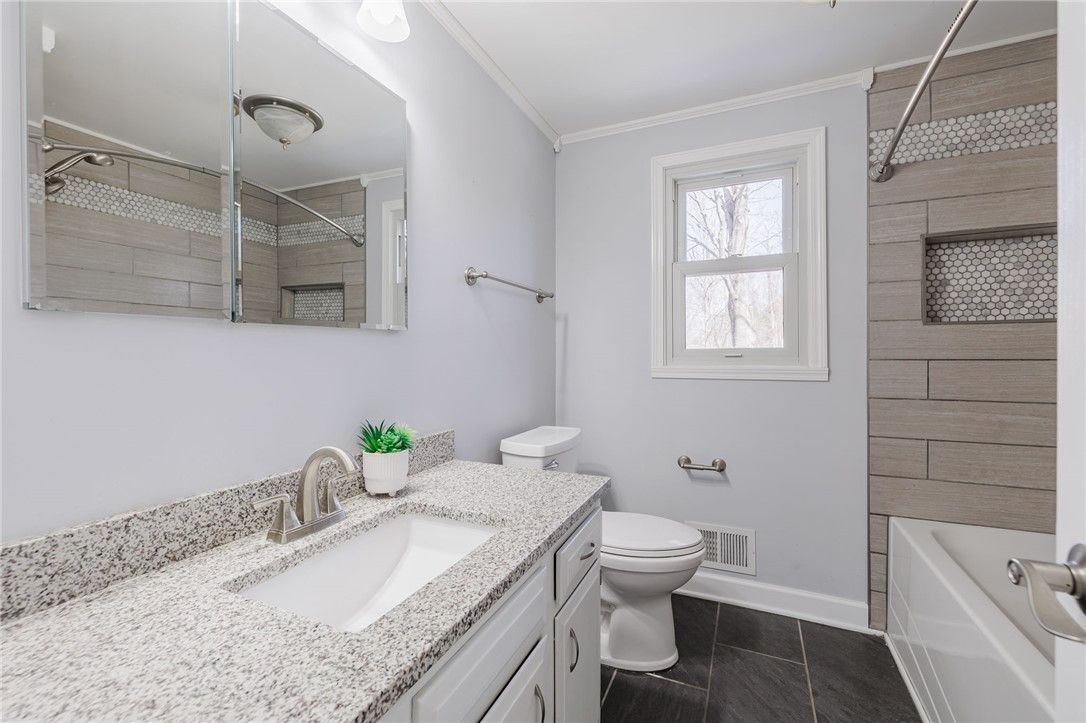 501 Licia Lane, Webster, New York image 34