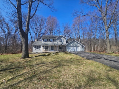 Photo for 501 Licia Lane