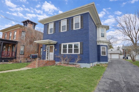 Photo for 52 High Street