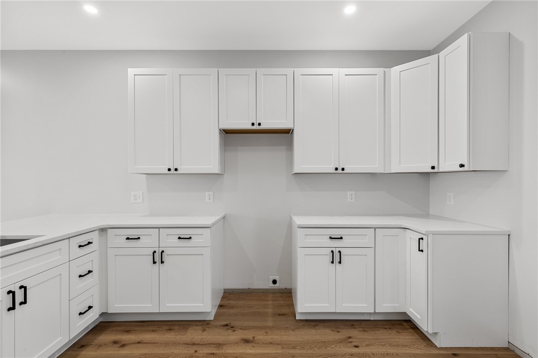 175 S Union Street, Rochester, New York image 35