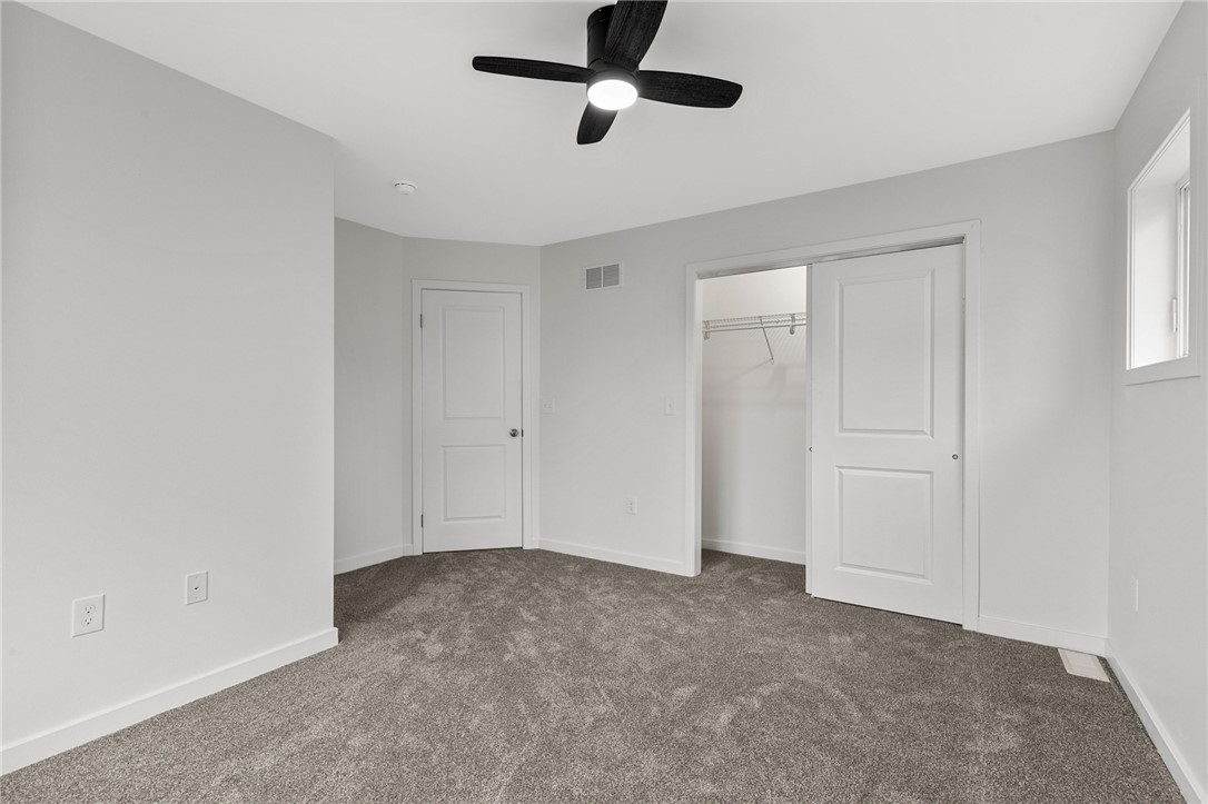 175 S Union Street, Rochester, New York image 26