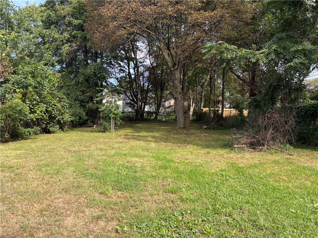 Photo of 156 Cameron Street #UPPER, Rochester, NY 14606 (MLS # R1712641)