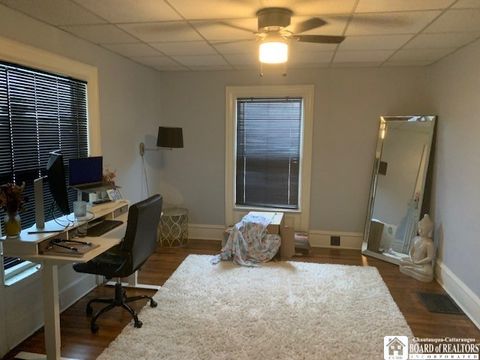 Tiny photo for 2 Butler Street, Jamestown, NY 14701 (MLS # R1655432)