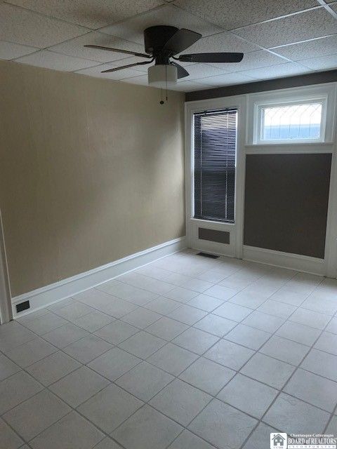 Tiny photo for 2 Butler Street, Jamestown, NY 14701 (MLS # R1655432)