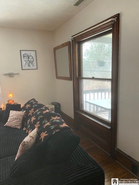 Tiny photo for 2 Butler Street, Jamestown, NY 14701 (MLS # R1655432)