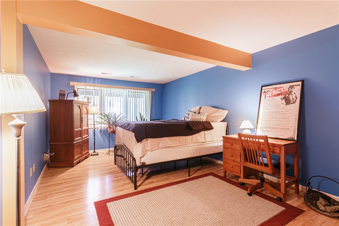 1 Woods Point, Penfield, New York image 32