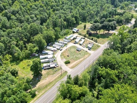 Photo for 9027 State Rt 415