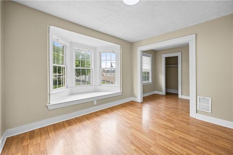 Tiny photo for 379 Ridgeway Avenue, Rochester, NY 14615 (MLS # R1689509)