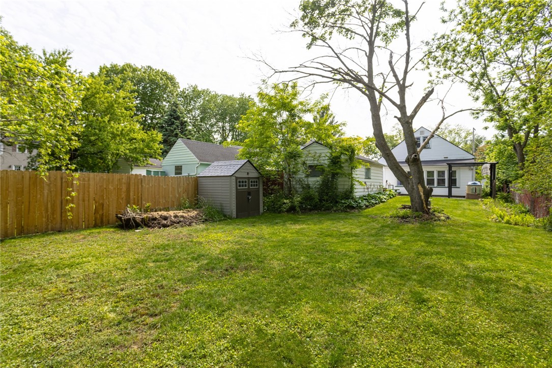 241 Lake Breeze Road, Greece, New York image 14