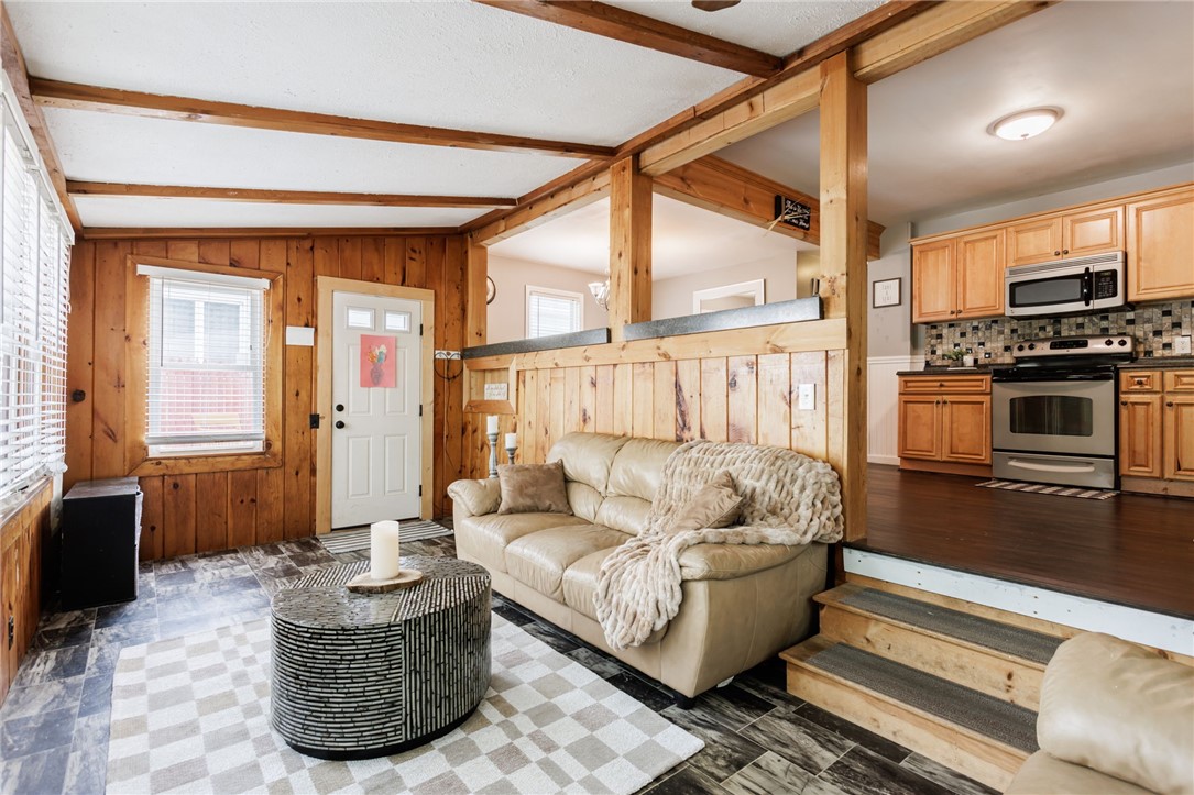 241 Lake Breeze Road, Greece, New York image 13