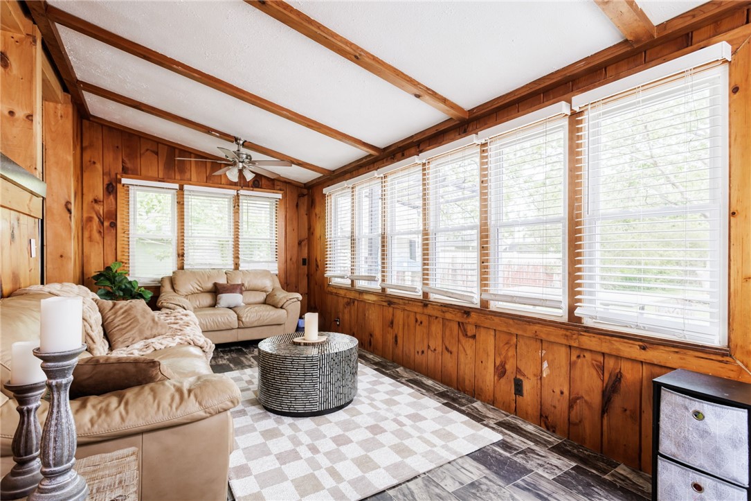 241 Lake Breeze Road, Greece, New York image 12