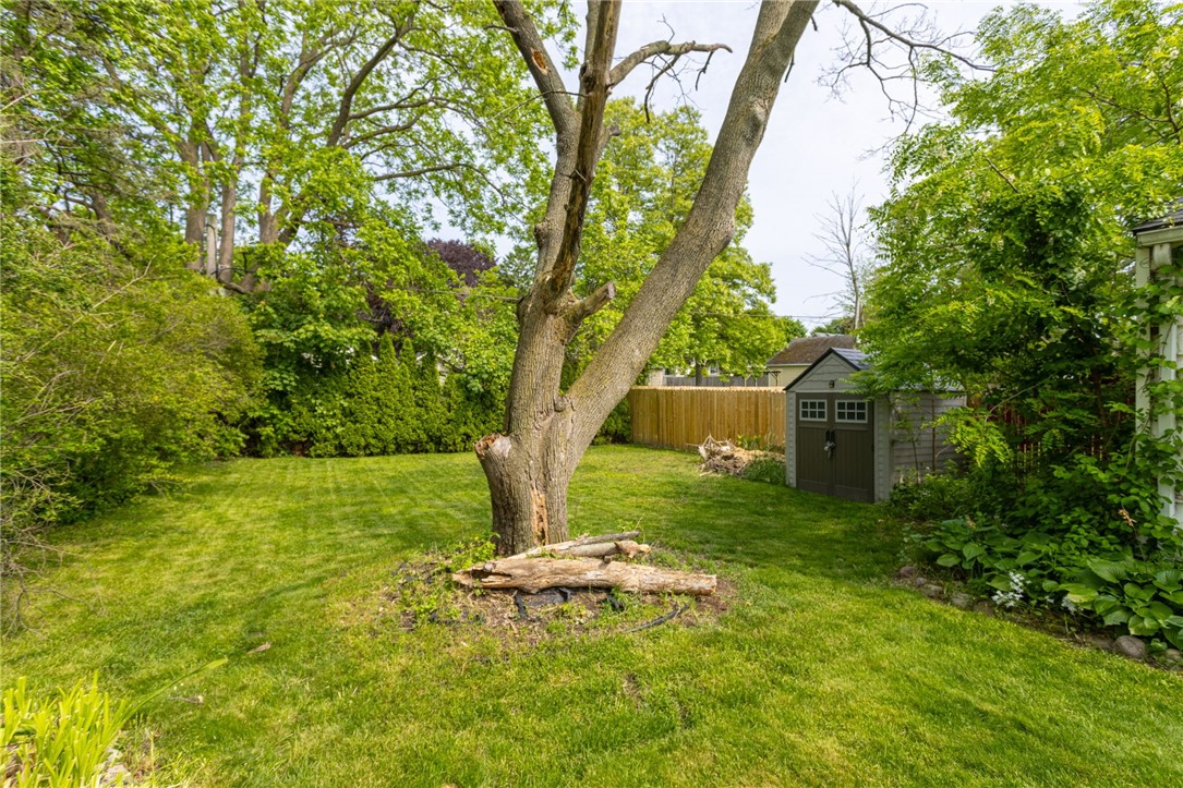 241 Lake Breeze Road, Greece, New York image 15