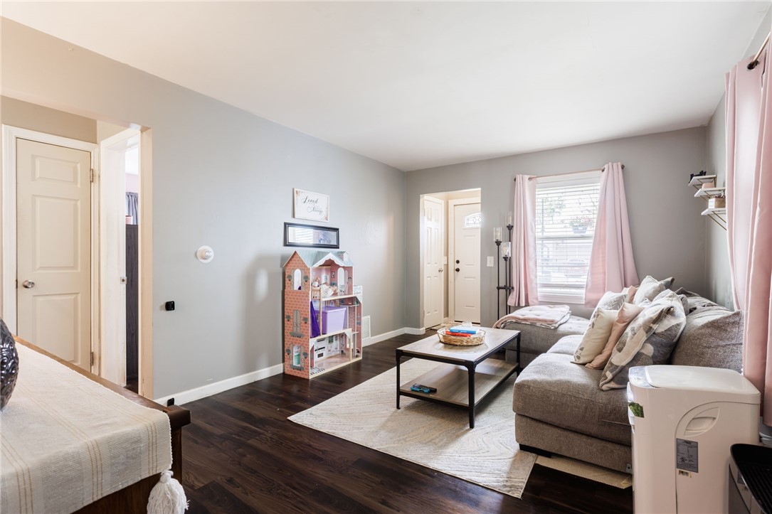 241 Lake Breeze Road, Greece, New York image 4