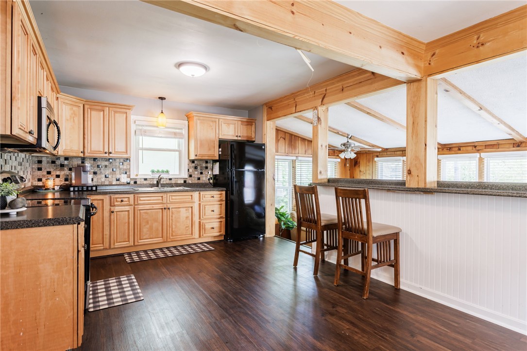 241 Lake Breeze Road, Greece, New York image 5