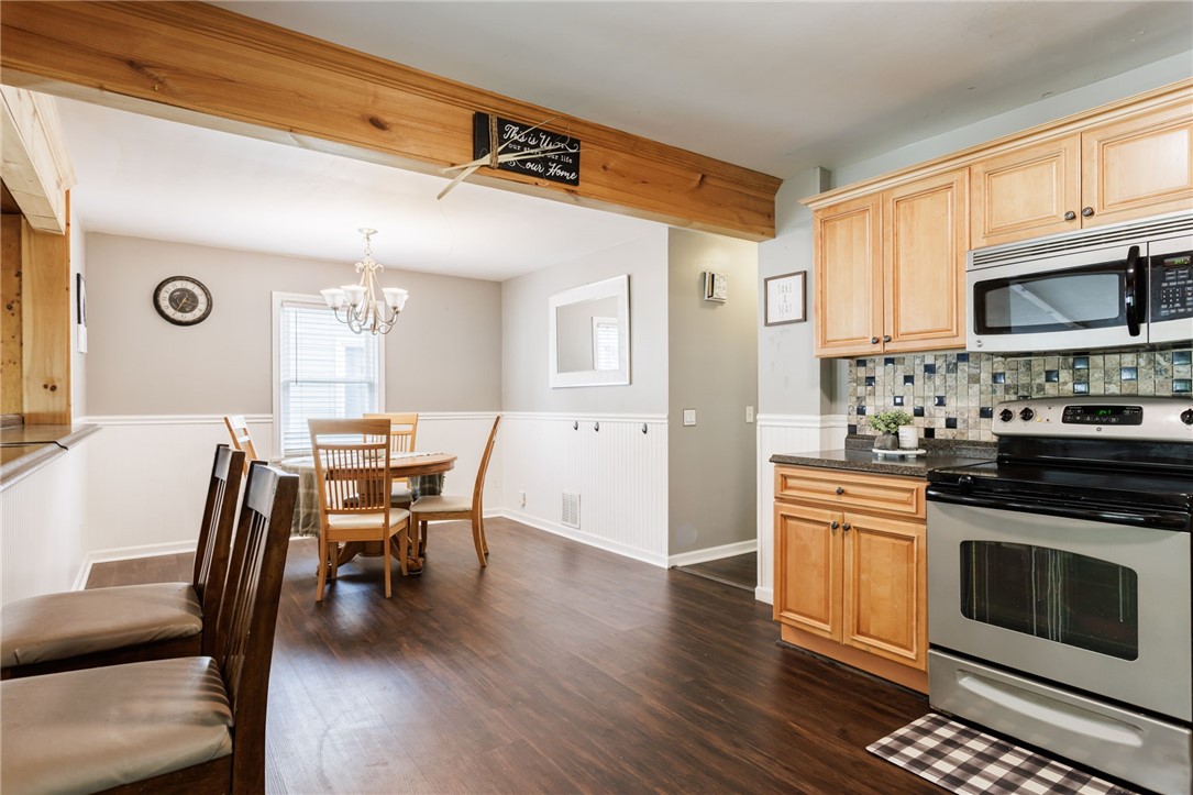 241 Lake Breeze Road, Greece, New York image 6