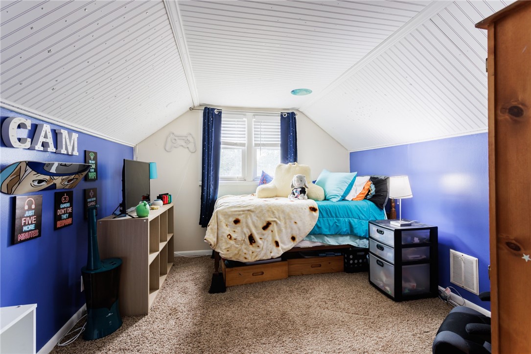 241 Lake Breeze Road, Greece, New York image 11