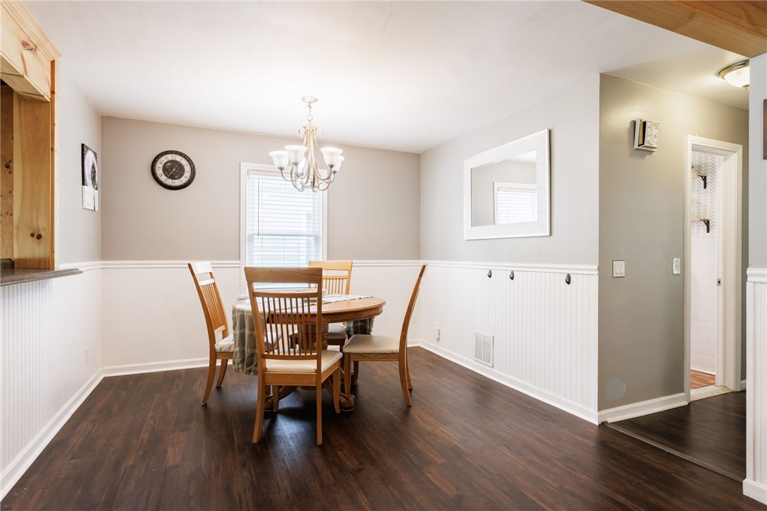 241 Lake Breeze Road, Greece, New York image 7