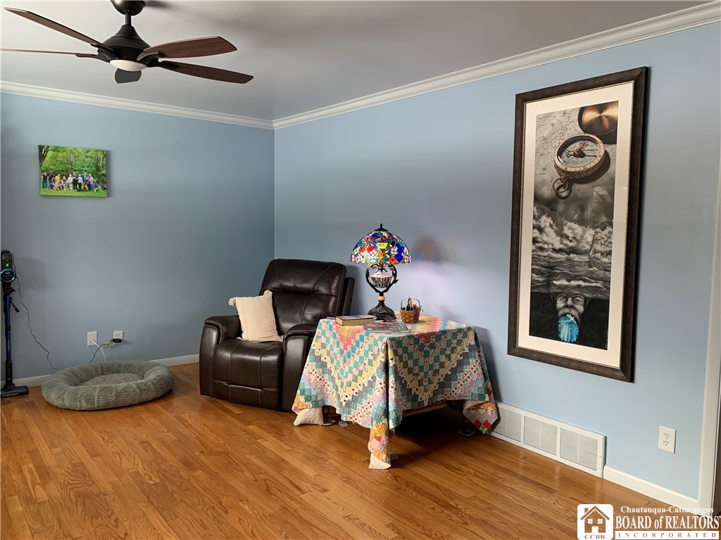 209 E Virginia Boulevard, Jamestown, New York image 4