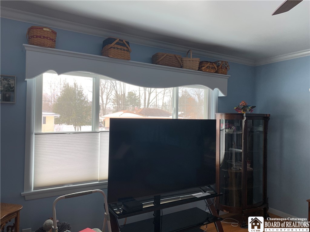 209 E Virginia Boulevard, Jamestown, New York image 5