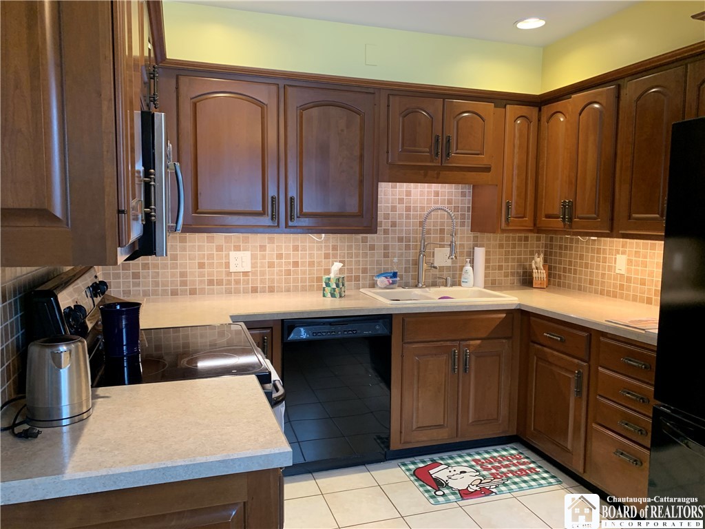 209 E Virginia Boulevard, Jamestown, New York image 8